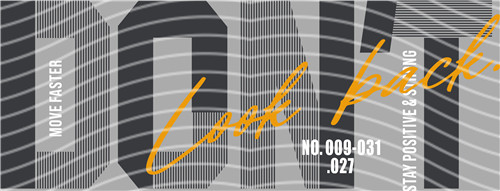 latest edition-KNY 1252
